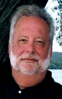 Obituary of Edward Gits