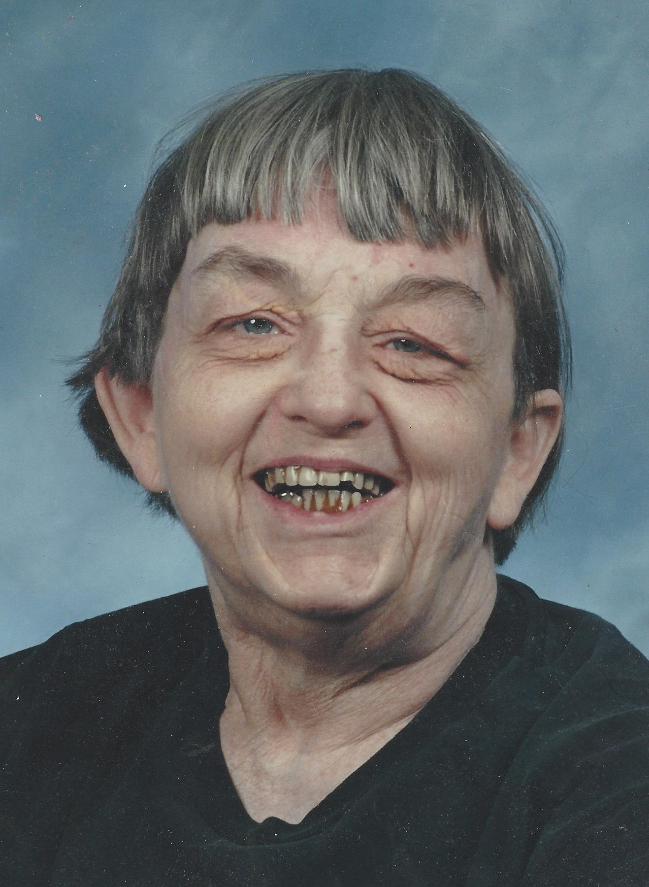 Peoria Journal Star Obituaries Dignity - aj4k8ty