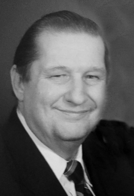 Obituary of Phillip Allan Linck