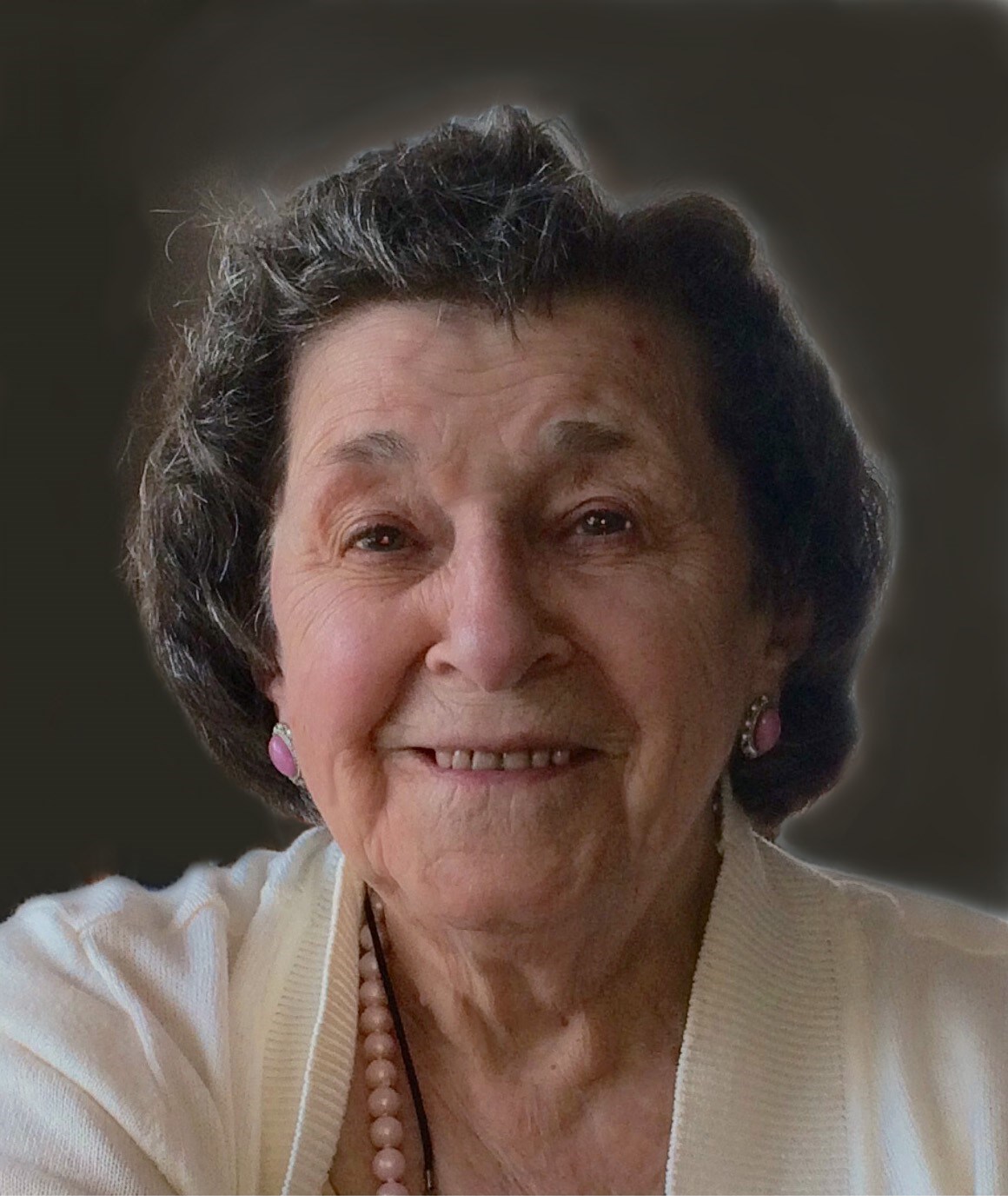 Mabel M. Aucoin Obituary Keene, NH