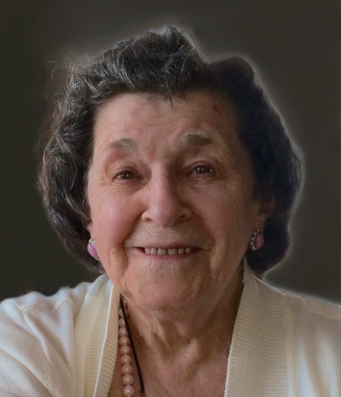 Mabel M. Aucoin Obituary Keene, NH