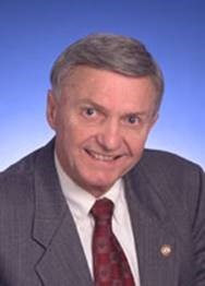 Obituary of Bobby G. Wood