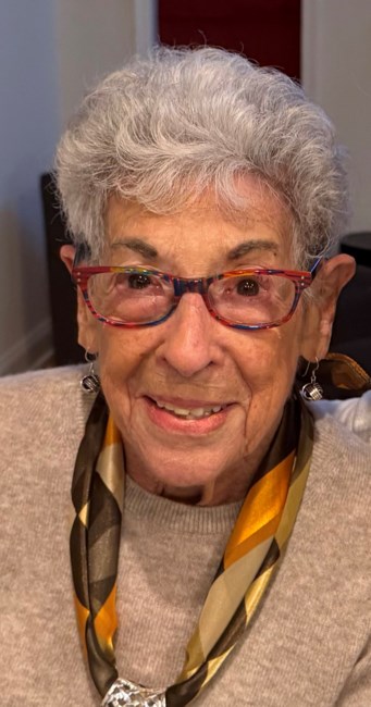 Obituary of Jane N. Kraft