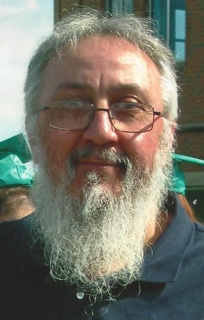 Obituary of Raffaele "Ralph" Costanzo