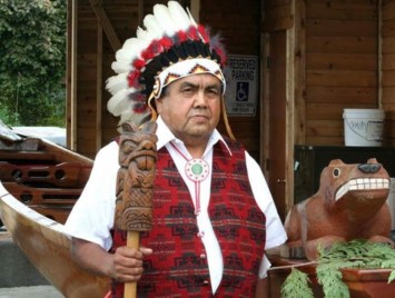 Obituary of Jerry James Enick