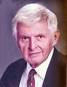 Obituary of William Paul Childers Jr.