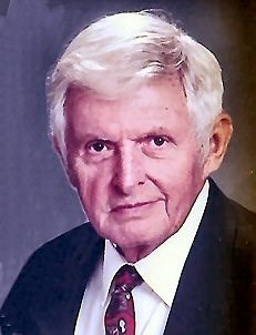 Obituary of William Paul Childers Jr.