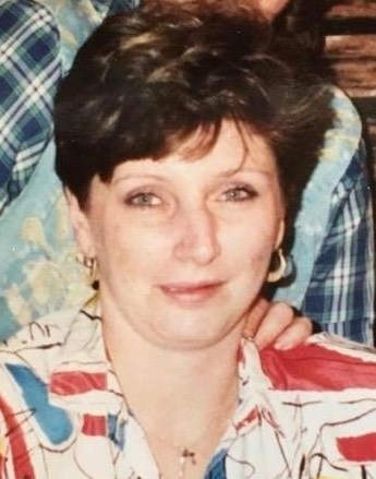 Obituary of Lisa Derosa