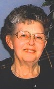 Obituary of B. Artice Privett