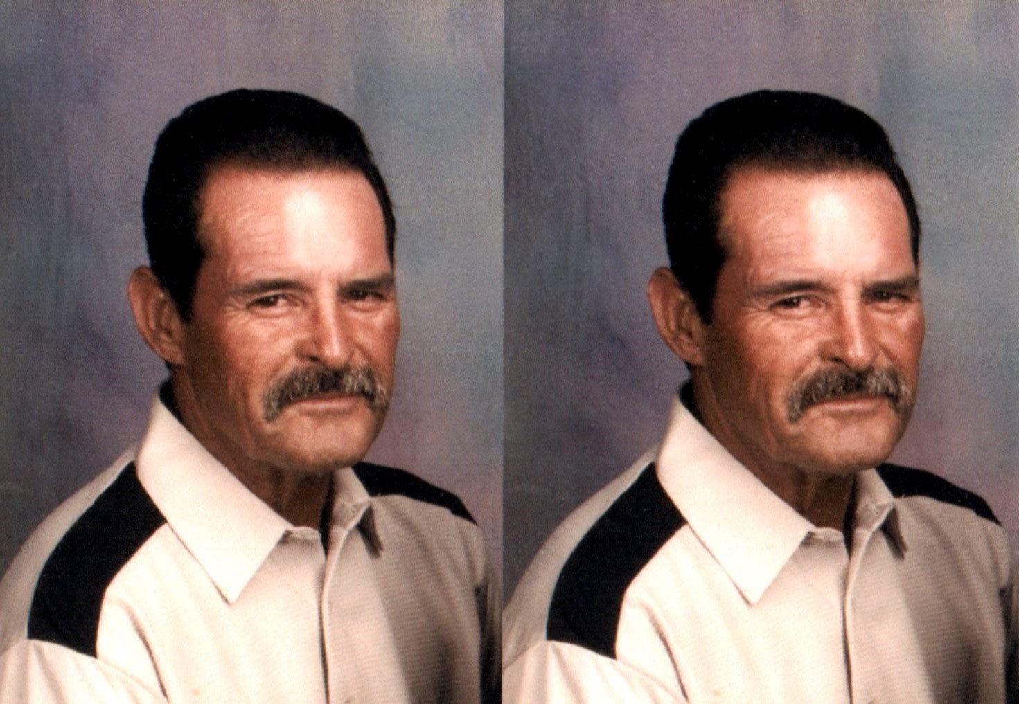 Obituary of Bonifacio Guerrero Jr.