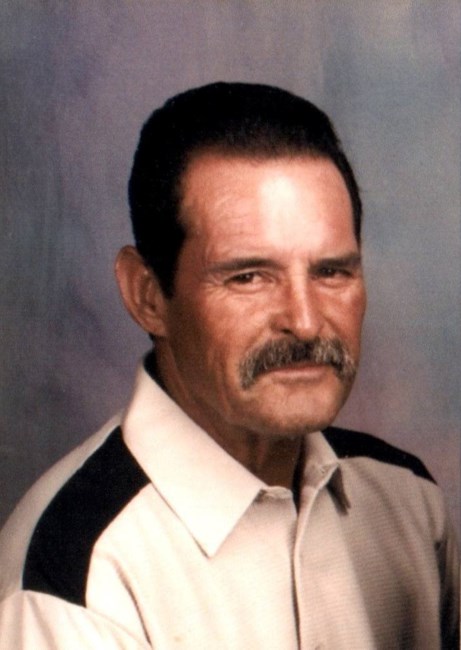 Obituary of Bonifacio Guerrero Jr.