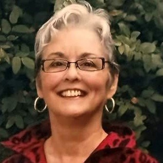 Obituary of Madge Elizabeth Turner