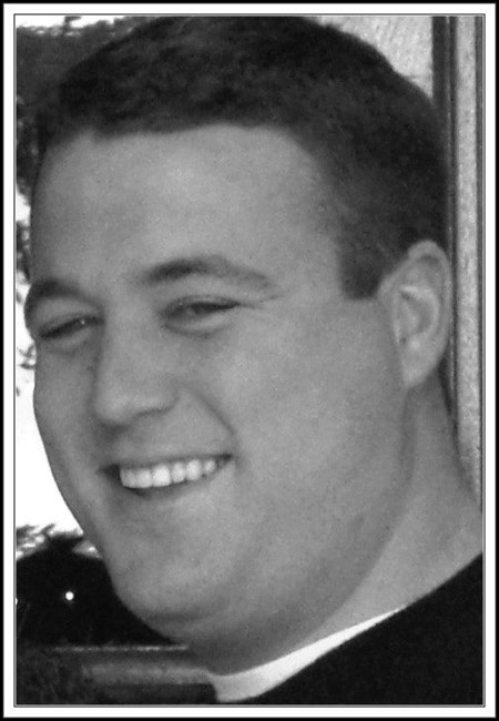 Obituary of Scott Scotty Everett Zornes