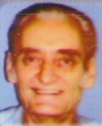 Obituary of James Edward Adcox