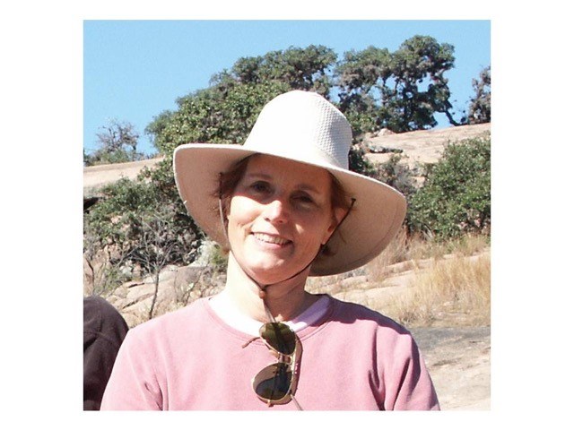 Obituary of Laurel Ann Smith