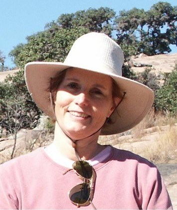 Obituary of Laurel Ann Smith