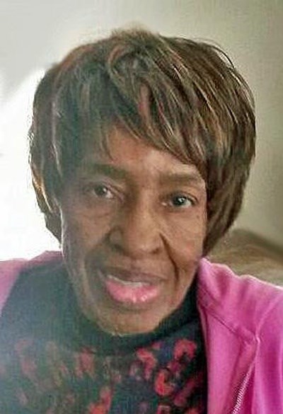 Obituary of Thelma L. Smith