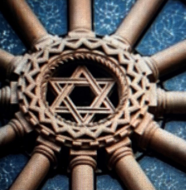 Obituary of Frances Linda Maisel