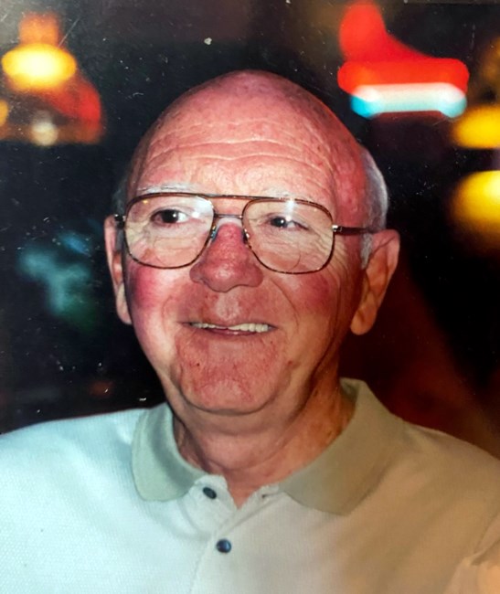 Obituary of Elmer Ray Jenkins