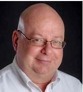 Obituary of Curtis Lee Banister