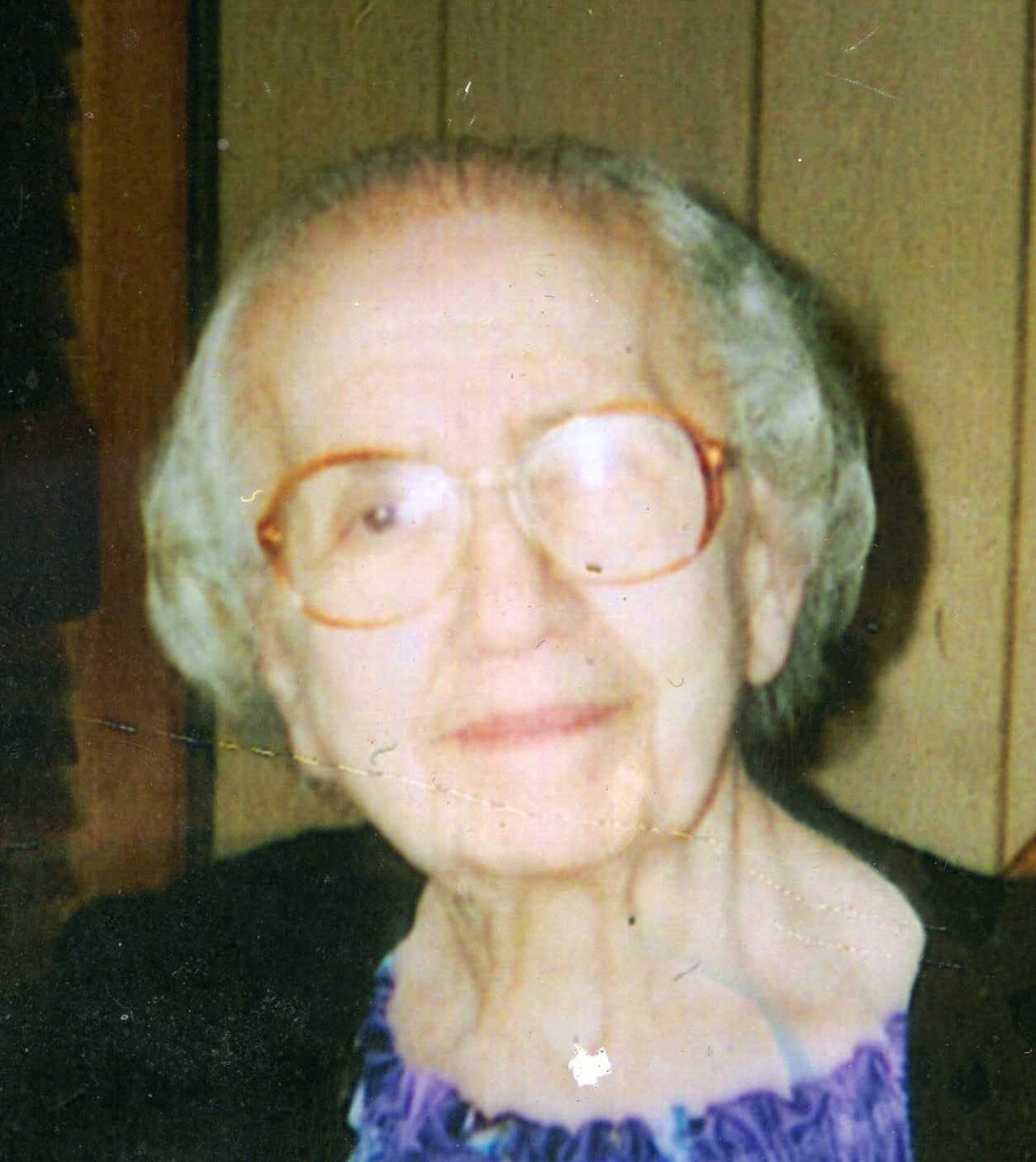 Rose Ciampa Obituary Boston, MA