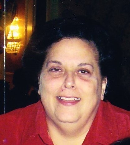 Obituary of Lois Avalone