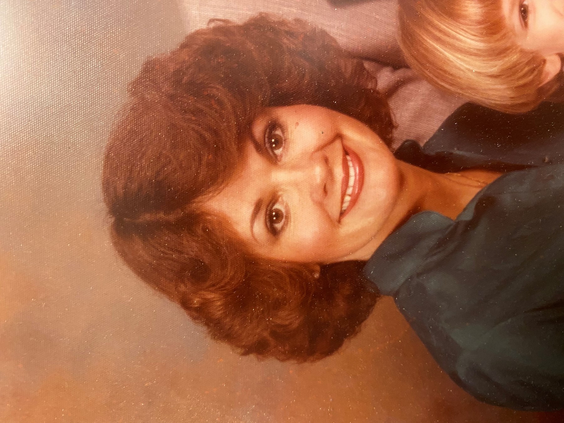 Obituario de Karen L Christian