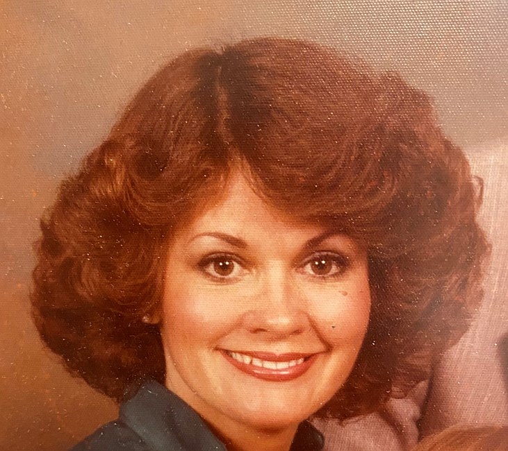 Obituario de Karen L Christian