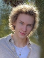Seth Brown