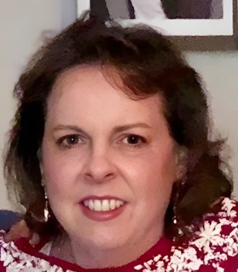 Obituary of Kimberly Jo Holmgren