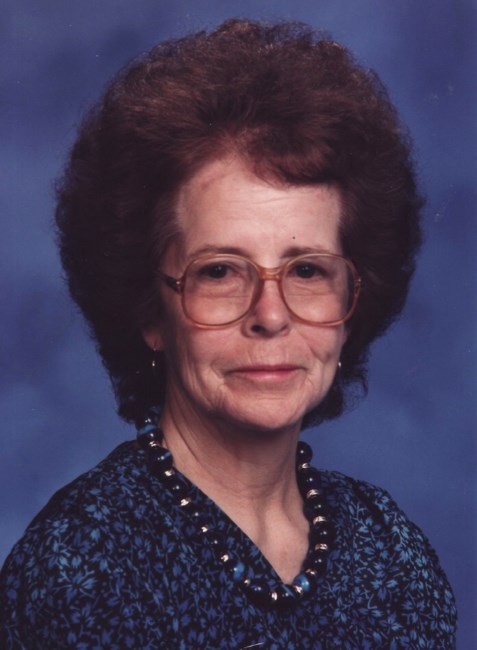 Obituary of Maria Refugio Arellano