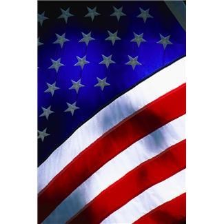 Obituario de Robert John Monaco