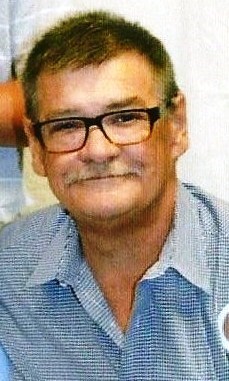 Obituary of Richard Lee Spriggs