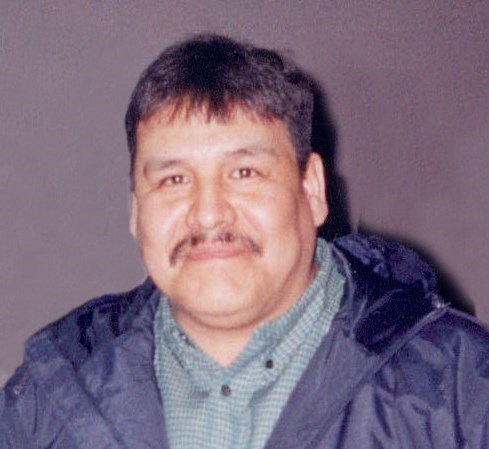 Obituary of Eldon Terry Royal