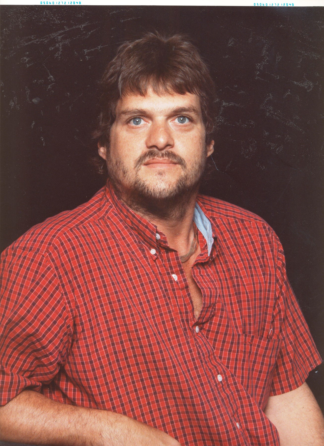 Obituary of William A. Lynch