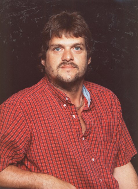 Obituary of William A. Lynch