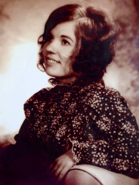 Obituary of Kristi Ileene (Harmon) Branham