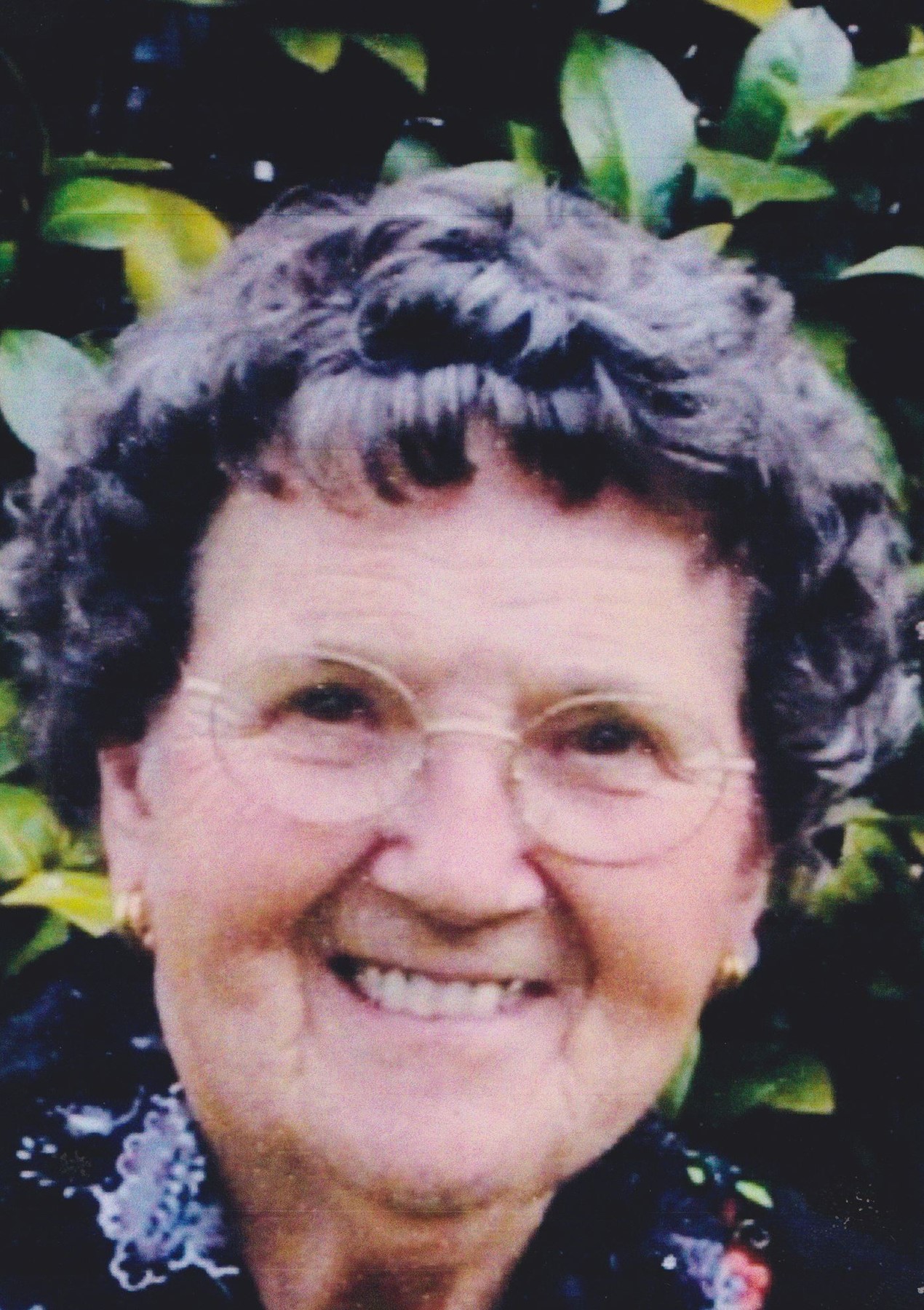 Gaston Gazette Obits Gastonia Nc - bbydrqa