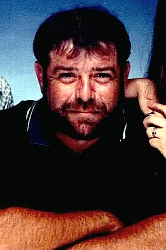 Obituario de Randall "Randy" James Welch