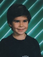 Kyle Davis