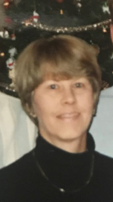 Obituary of Raelene C. Hydro