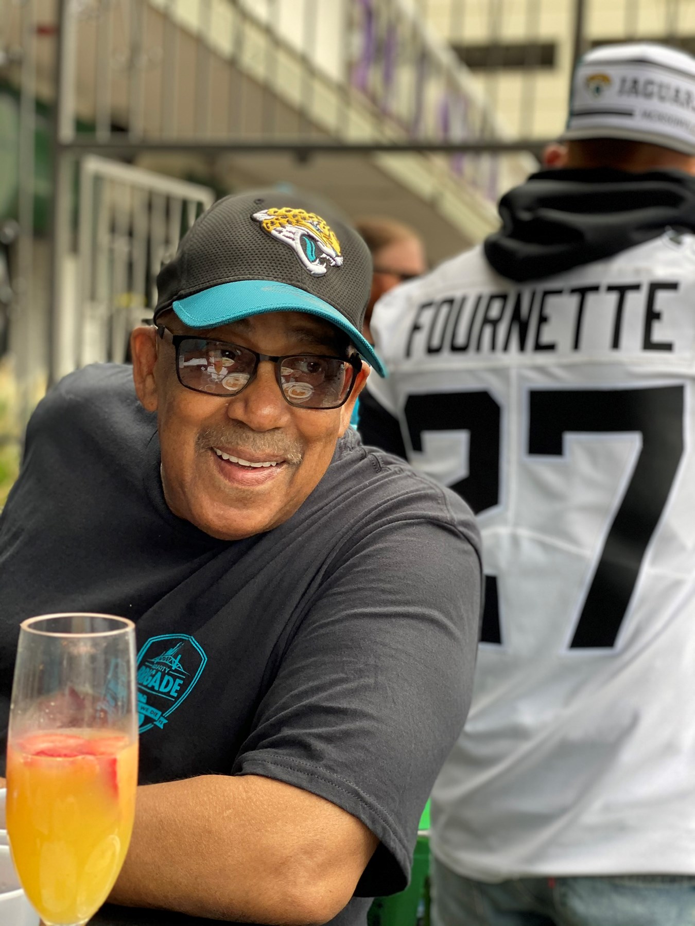 Wilbert Coleman Obituary - Deer Park, NY