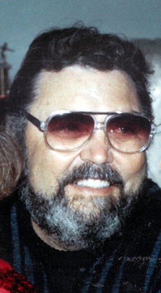 Obituary of Garrett "Gary" Nelson Cooper