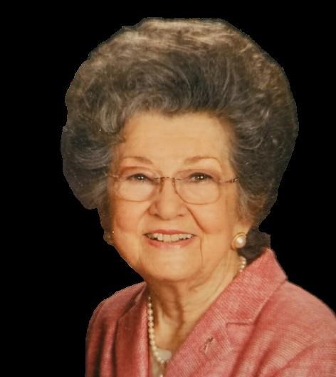 Obituary of Beverly Joanne Diel