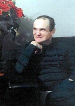 Ross Miller