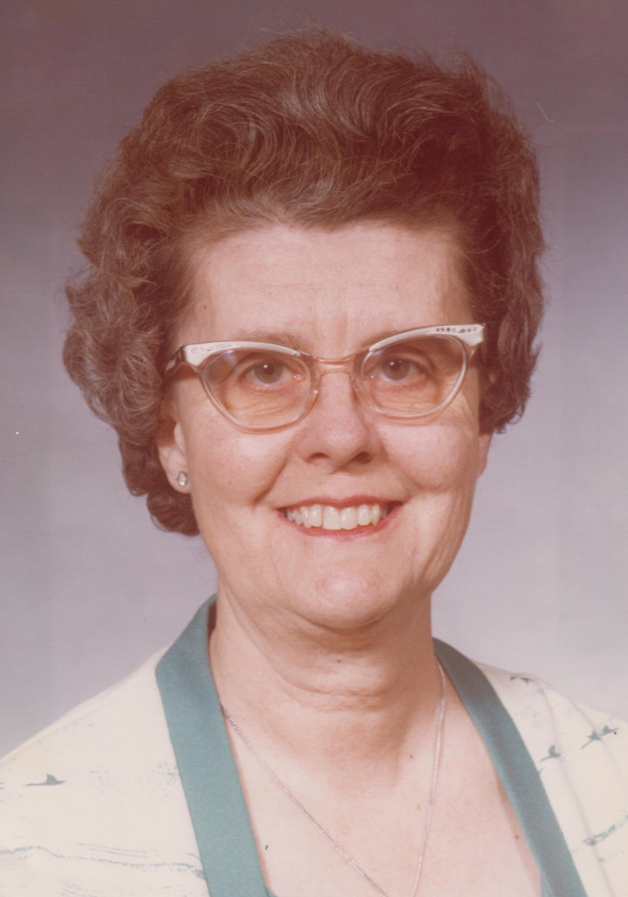 Mary F. Lane Obituary Houston, TX