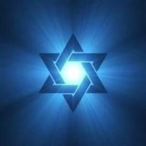 Obituary of Beryl Robin Franklin