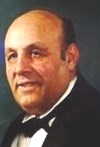 Obituary of Eugenio "Gianni" Murli
