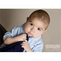 Obituary of Lincoln Hammett