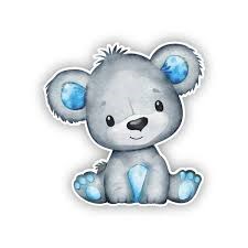 Obituary of Ruben Fernando Partida Portillo